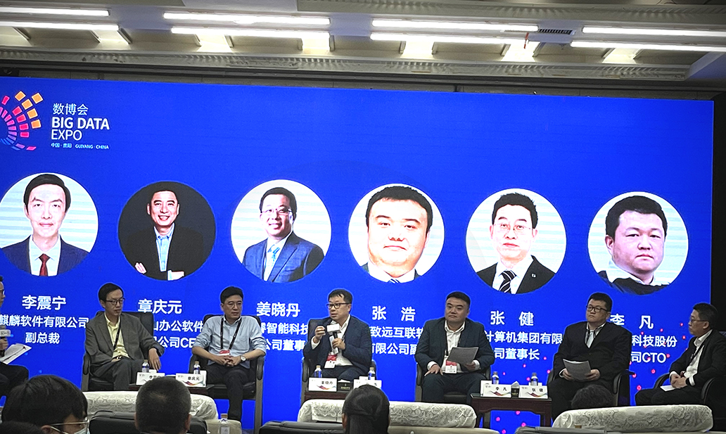 J9国际站备用【唯一】官方网站