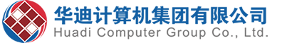 J9国际站备用【唯一】官方网站