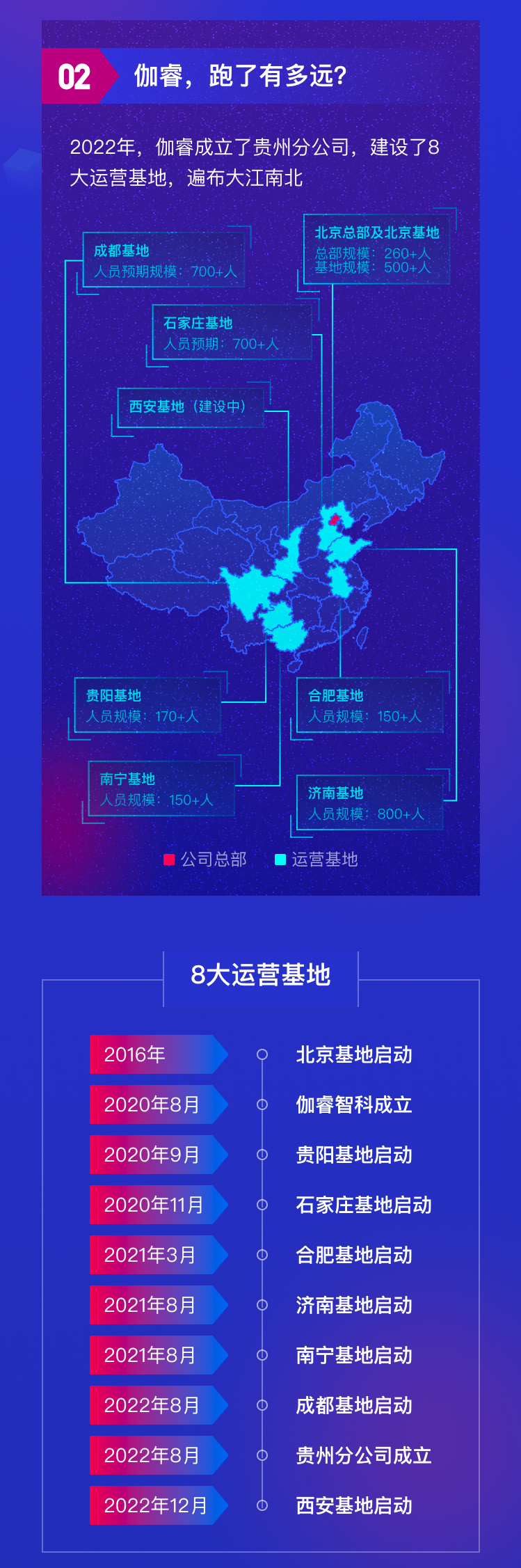 J9国际站备用【唯一】官方网站