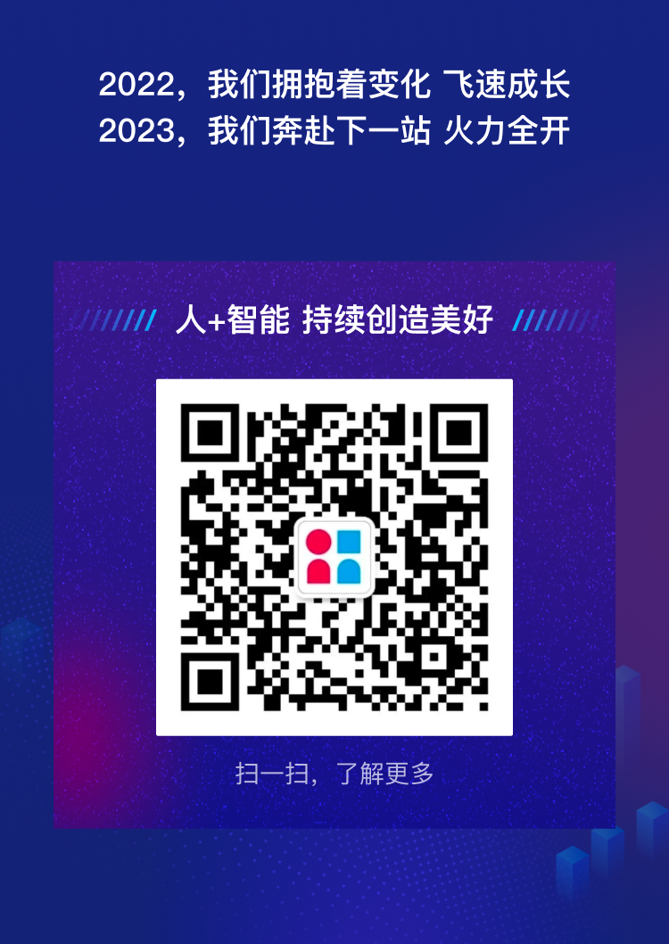 J9国际站备用【唯一】官方网站