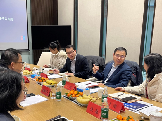 J9国际站备用【唯一】官方网站